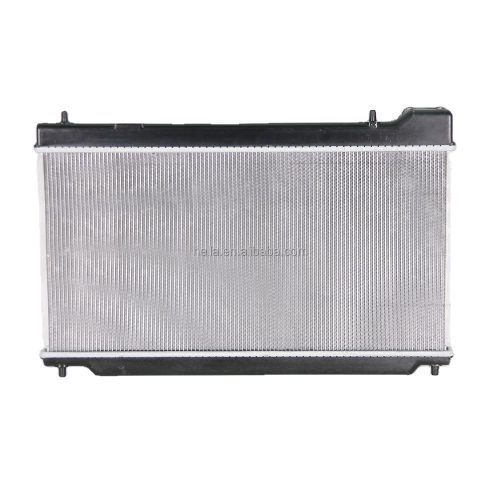 Engine Radiator for TOYOTA CRESSIDA.89-92 GX81 - 16400-70360