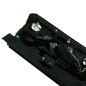 Repuestos para automóviles, lámpara trasera izquierda C00229317 para SAIC <span class=keywords><strong>MAXUS</strong></span> V90, montaje de luces traseras - Product Image 3