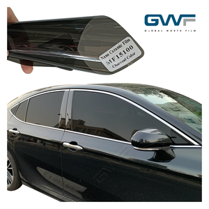 Polarizados Nano Carbon <span class=keywords><strong>Pelicula</strong></span> Tinte Solar <span class=keywords><strong>Polarized</strong></span> Car Nano Cermica Uv Para Faros De Carro Car Tint Window Filml Low Cost - Product Image 6