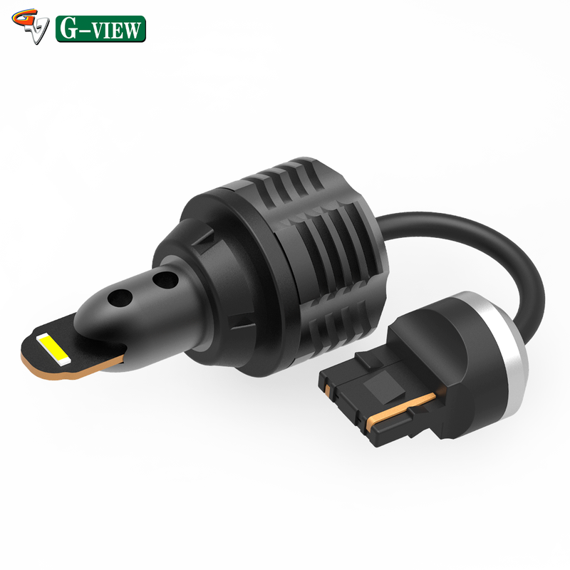 GVIEW GRY Series 1156 3156 7440