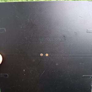 Panneau Solaire Professionnel Panel Solar de repuesto para luces de hadas Led Custom PET <span class=keywords><strong>solarcell</strong></span> 1,3 W Paneles solares 5V 135x135mm - Product Image 3