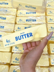 Bâton de beurre anti-stress, jouet sensoriel pour soulager l'anxiété, à remontée lente, souple et élastique, bâton de fromage, jouet de farce - Product Image 5