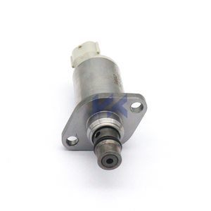 04226-E0040 Fuel Pressure Regulator Control Valve for D-MAX Truck 6HK1 <strong>Engine</strong> 04226E0040 - Product Image 2