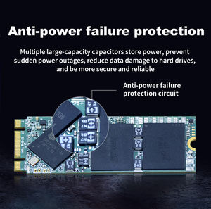 Kdata Bestoss solido 240gb 256gb m.2 disco duro 500gb 2tb discoteche ssd 120gb 480gb ssd 1tb m2 nvme stato solido ssd - Product Image 6