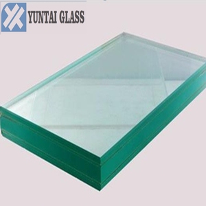 Usine pas cher prix fenêtre en gros verre feuilleté trempé d'<span class=keywords><strong>aquarium</strong></span> avec CE /ANSIZ97.1 certificat - Product Image 6