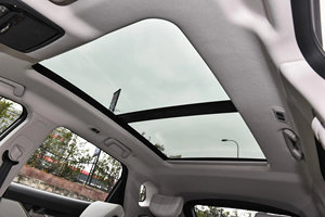 Vente en gros pas cher de haute qualité huile électrique hybride Jietu Dasheng I-DM 2024 2025 1.5T DHT foudre fringant <span class=keywords><strong>IDM</strong></span> nouvelle voiture - Product Image 5