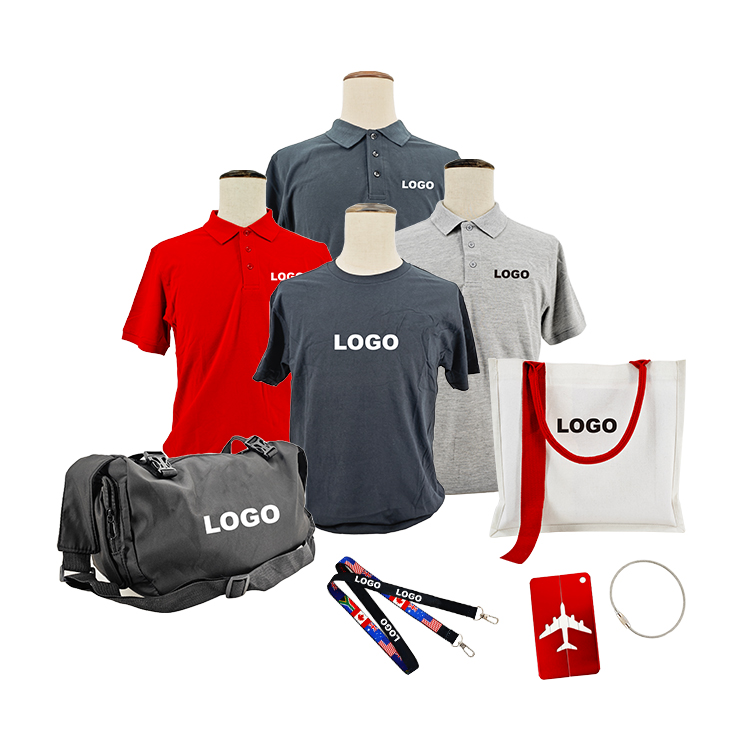 Conjunto de negocios