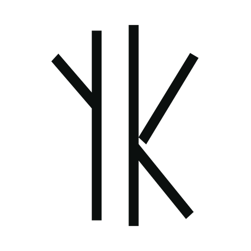 Chengdu Youke Coffee Co., Ltd. logo