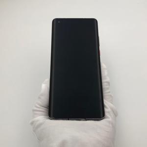 Teléfono Móvil Usado Mate40E de Alta Calidad, Desbloqueado, Original, 8GB de RAM, Pantalla de 6.5 Pulgadas, Accesorios Originales 3 - Product Image 5