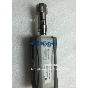 HP/Keysight/ Agilent U2000A เซ็นเซอร์วัดกำลังไฟ USB 10 MHz - 18 GHz xgeqpt H - Product Image 3