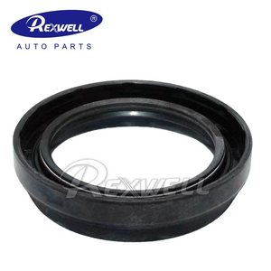 Sello de Eje de Transmisión Automática 90311-50045, Sello de Aceite para Eje de Transmisión Delantero para Toyota Camry y <span class=keywords><strong>Lexus</strong></span> 49x68x9mm, Genuino y Nuevo - Product Image 4