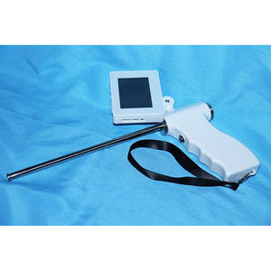 Amain OEM/ODM Offre Spéciale Moins Cher <span class=keywords><strong>Prix</strong></span> Populaire Canine Visuel Pistolet D'<span class=keywords><strong>insémination</strong></span> <span class=keywords><strong>Artificielle</strong></span> Produit Pour <span class=keywords><strong>chien</strong></span> - Product Image 4