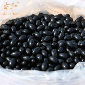 Oem Private Label Natuurlijke Honing <span class=keywords><strong>Propolis</strong></span> <span class=keywords><strong>Capsules</strong></span> <span class=keywords><strong>Super</strong></span> <span class=keywords><strong>Bee</strong></span> <span class=keywords><strong>Propolis</strong></span> Softgels <span class=keywords><strong>Capsules</strong></span> Biologische Bijen <span class=keywords><strong>Propolis</strong></span> Zachte Gels <span class=keywords><strong>Capsules</strong></span> - Product Image 5