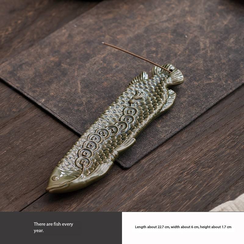 Un surplus chaque année