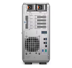 Serveur Tour Dell PowerEdge T150, T360, T550, T560, T350 – Modèles 2026 à Forte Demande - Product Image 1
