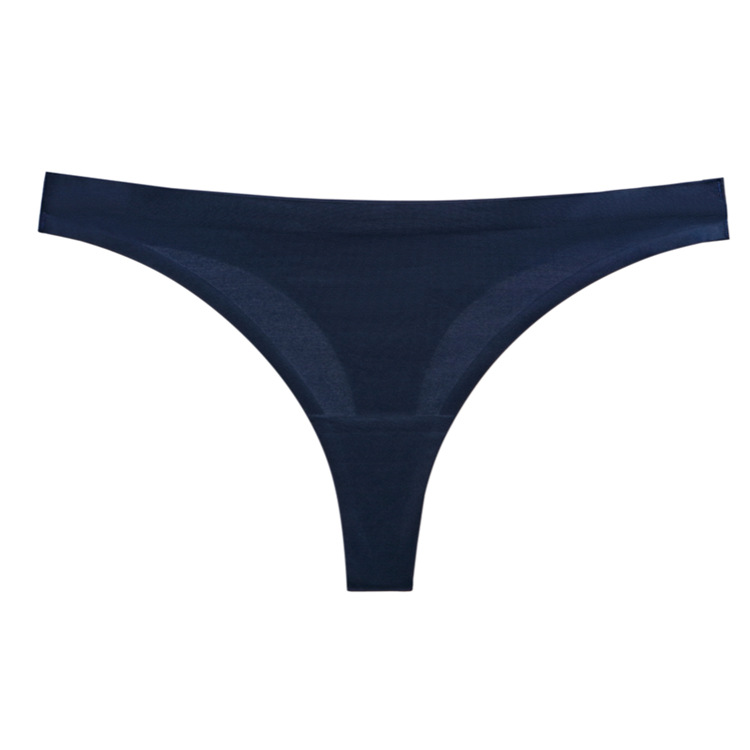 Blu scuro