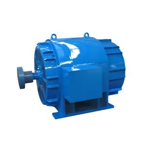 तरजीही मूल्य अनुकूलित मुक्त ऊर्जा जनरेटर 100kw <span class=keywords><strong>300kw</strong></span> 1000kw 1000kw फ्लाईव्हील स्थायी जनरेटर - Product Image 2