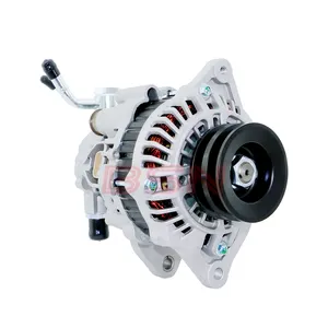 Mới xe alternator a2t82899a 12664n cho Mazda 323 f IV(BG) 1987-1994 MX-5 I(NA) 1989-1998