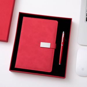 Articles les plus vendus pour les fêtes : Ensemble de papeterie, cadeaux scolaires, joli carnet de notes, souvenir d'entreprise, ensemble de cadeaux personnalisés, ensemble de carnets de notes, cadeau - Product Image 4