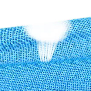 Venda autoadhesiva para el dedo gordo del pie, cinta adhesiva para hallux valgus, alisadores de dedos del pie - Product Image 4