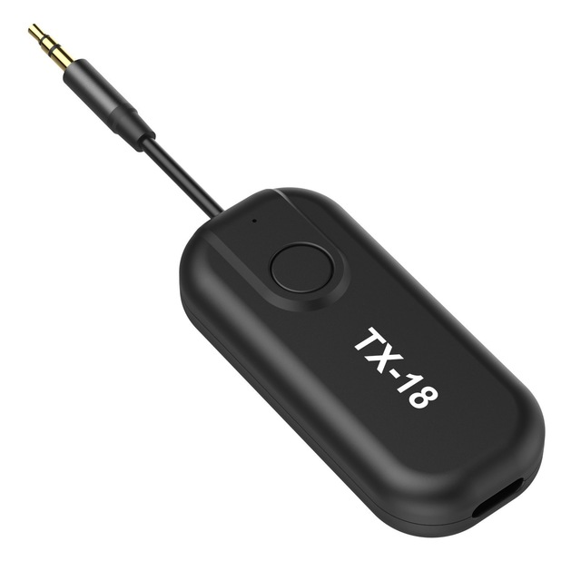 Newly Coming Electric Car Kit Blue Tooth signal Wireless Audio Transmitter and Receivers