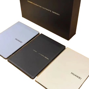 แล็ปท็อปเล่นเกม <span class=keywords><strong>Lenovo</strong></span> <span class=keywords><strong>G460</strong></span> มือสองคุณภาพดีที่สุด - Product Image 6