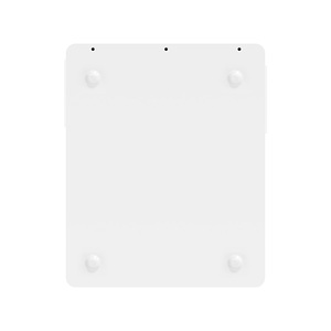 Invertor năng lượng mặt trời hibrid <span class=keywords><strong>DC</strong></span> AC offgrid 12V 110V 220 Volts 3600W 2000W 3000W 4000W 5000W 10 kW bảng điều khiển năng lượng mặt trời invertor tắt lưới 1kw - Product Image 4