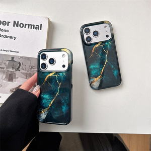 เคสโทรศัพท์มือถือแฟชั่น TPU ดีไซน์หรูหราสั่งทำได้ รุ่น X Xr Xs 11 <span class=keywords><strong>12</strong></span> 13 14 15 16 สำหรับ <span class=keywords><strong>iPhone</strong></span> - Product Image 3