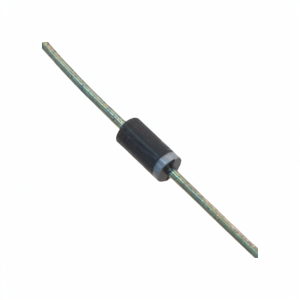 1N5924DG DO-204AL, DO-41, Axial Diodes BOM IC In Stock Components Electronic - Product Image 1