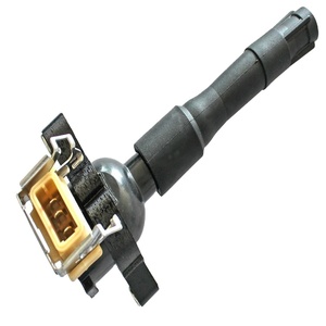 คอยล์จุดระเบิดสำหรับ BMW E52 E53 X5 4.4i 4.6is <span class=keywords><strong>M62</strong></span> 4.4L Z8 S62 12131703227 - Product Image 1