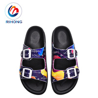 Semelle en TPR à talon, logo personnalisé, chaussures pour femmes, offre spéciale, bas prix,