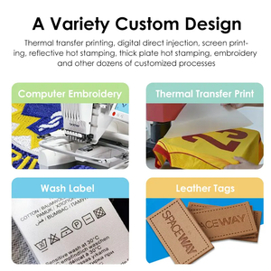 Venta al por mayor de logotipo personalizado impreso barato al aire libre sillas de <span class=keywords><strong>playa</strong></span> mochila silla pesca plegable jardín Camping silla - Product Image 5