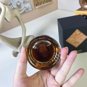 Alta calidad Mens Cologne Angels Share Perfume de lujo Diseñador Perfume EDP 50ml <span class=keywords><strong>Kilian</strong></span> Fragancia de larga duración - Product Image 4