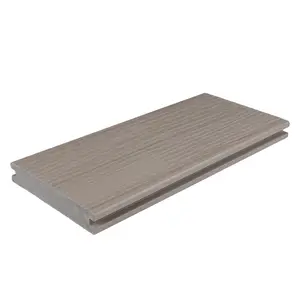 Waterproof Decking Clip Wpc Accessories Composite Decking Wpc Wooden Tiles Ceramic Floor