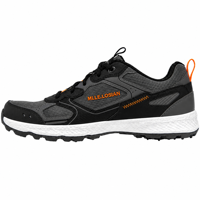 Chaussures de trail running personnalisées, antidérapantes, pour l'extérieur, chaussures de sport d'extérieur fabriquées par OME