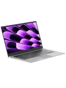 แล็ปท็อปสีเทา LT15พร้อมจอแสดงผลขนาด14 "ขนาด8GB + 256GB Windows 11ชุดของขวัญ Intel N4000 Dual-Core - Product Image 6