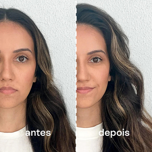 Fournisseur de shampoing en barre personnalisé, shampoing solide hydratant premium à base de protéines et de kératine végétale pour <span class=keywords><strong>cheveux</strong></span> bouclés et secs - Product Image 6