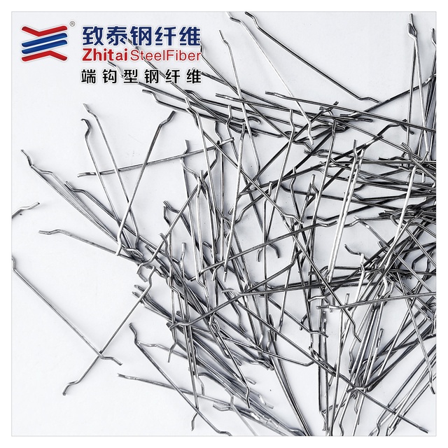 Galvanized Wire Mesh Panel SC-128
