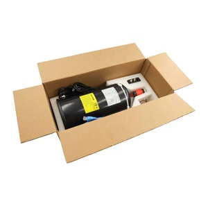 3km 5km 10km 15km 20km 30km 4g 5g Network Anti-Interference Carbon FPV Drone <strong>Fiber</strong> Kit Module Version 3.0 FPV Drone <strong>Fiber</strong> - Product Image 4