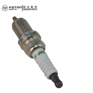 Grosir 4G69/4G63/assembly rakitan busi untuk truk Foton - Product Image 3