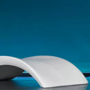 Lámpara con Motivo de Tiburón Ballena Iluminada, Lámpara con Motivo de Tiburón Ballena para el Litoral, Estilo Casas de Playa, Legenda de los Ocho Inmortales, Belleza del Litoral - Product Image 1