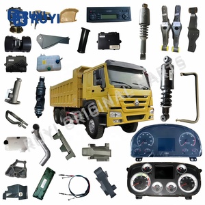 Hochwertige <span class=keywords><strong>Shaan</strong></span> F3000 Kupplungsgeberzylinder Original-LKW-Teile Dz9114230022 Dz93189230090 Dz9114230020 - Product Image 4