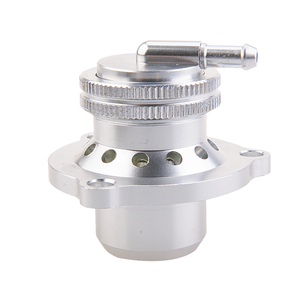 Combinaison de soupape de décharge <span class=keywords><strong>atmosphérique</strong></span> automatique pour d Focus Mk2 St 225 Mk3 St 250 BOV034A - Product Image 3