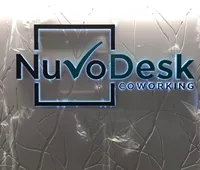 Enseignes lumineuses LED néon 3D en acrylique et métal, rétroéclairées, personnalisées, pour devantures de magasins et maisons, vente en gros directe usine