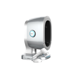 Skin Spot AI Magic 3D Mirror Face System B3 Analyzer Scanner for Beauty Salon Use - Product Image 3