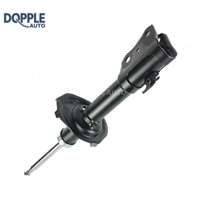 โช้คอัพสำหรับ Daewoo legalza 1998 Ford Explorer 2019 2011Chevrolet OPTRA Honda Accord 2020 BMW E46 <span class=keywords><strong>2007</strong></span> <span class=keywords><strong>Volvo</strong></span> <span class=keywords><strong>S60</strong></span> - Product Image 6