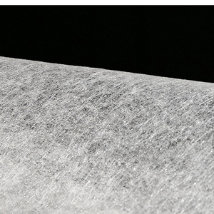 Băng nóng chảy đàn hồi cho quần áo co giãn và các ứng dụng thể thao - Product Image 2