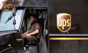 שילוח אקספרס עבור מוצרי <span class=keywords><strong>Lcl</strong></span>-לוגיסטיקה מדלת לדלת מסין uk ו-eu משלוח מהיר - Product Image 4