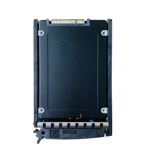 5563631-A HDS VSP E590 E790 7.6TB SAS Enterprise SSD <b>Hard</b> <b>Drive</b> - Product Image 2
