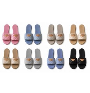 Sandales pour femmes, chaussures pour femmes, pantoufles pour femmes, claquettes pour femmes - Product Image 1